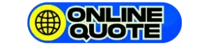 Top Benefits of Junk Car Pickup Services in Los Angeles, CA