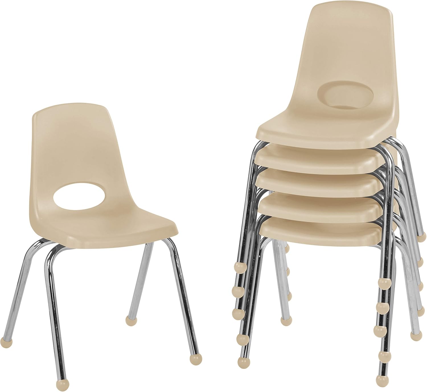 silla