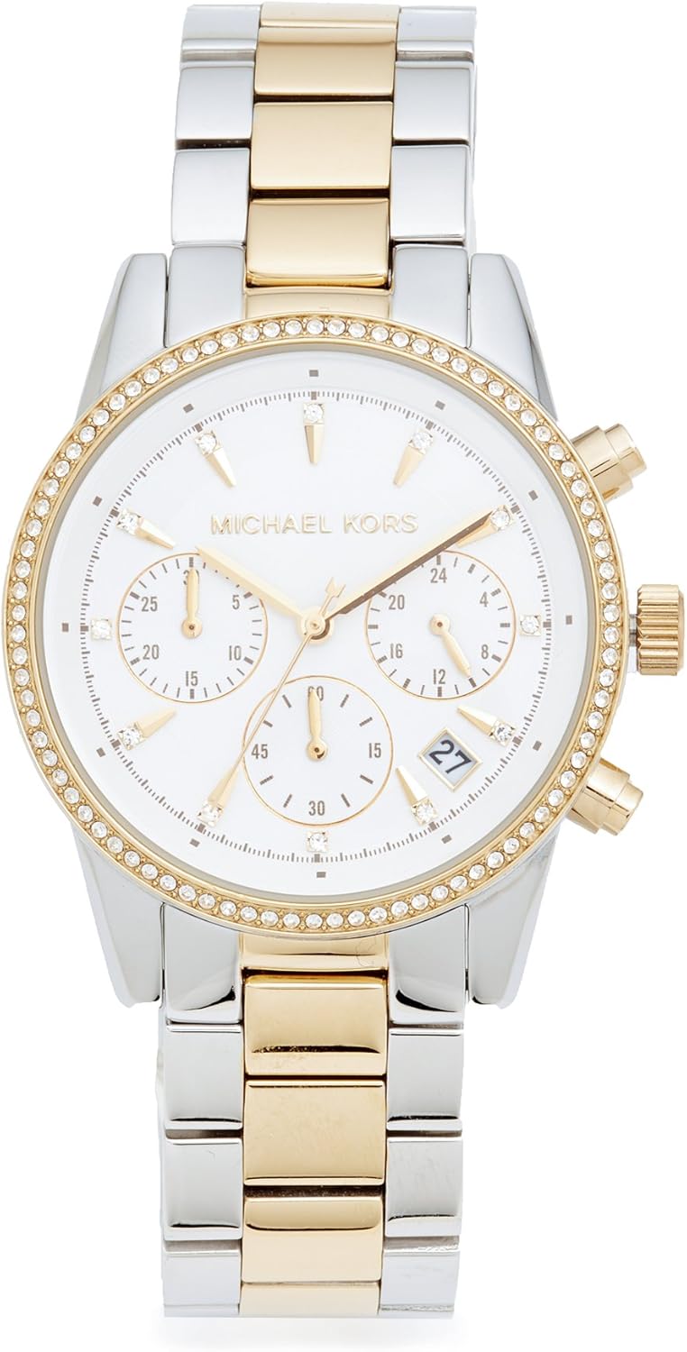 reloj