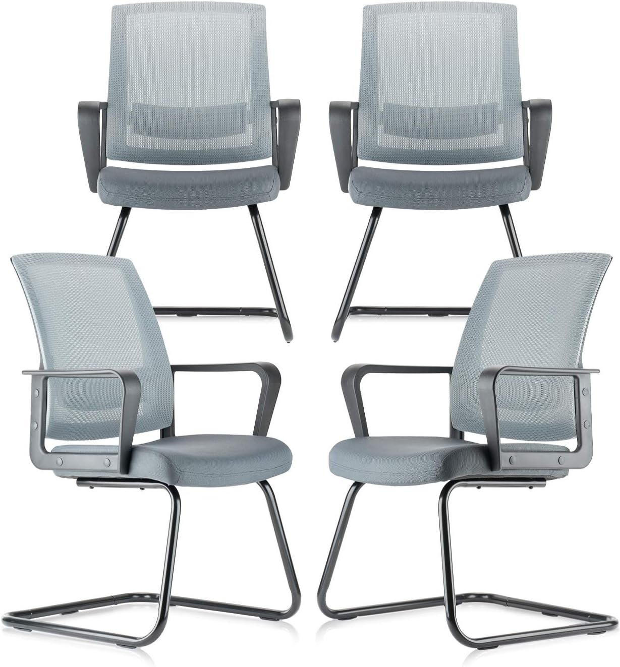 silla