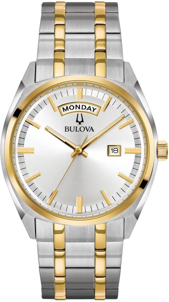 reloj