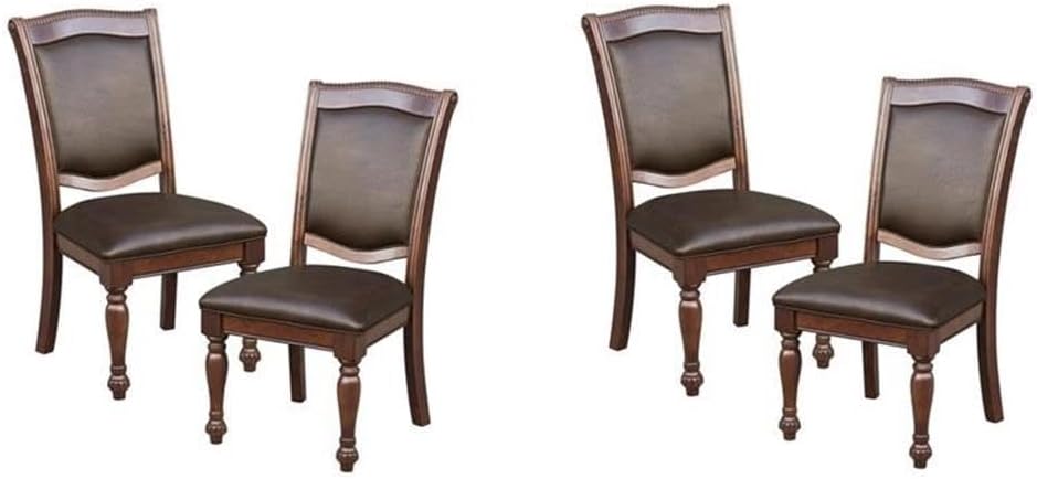 silla