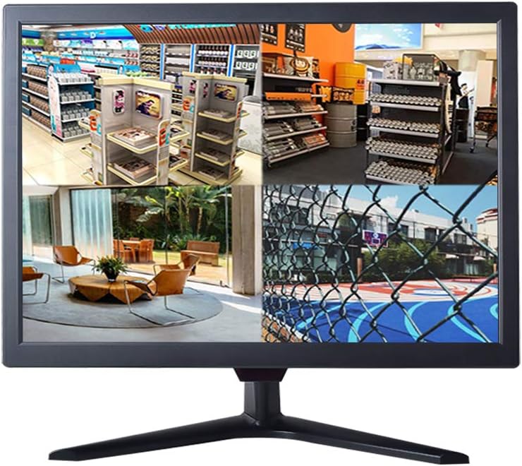 3d cameras