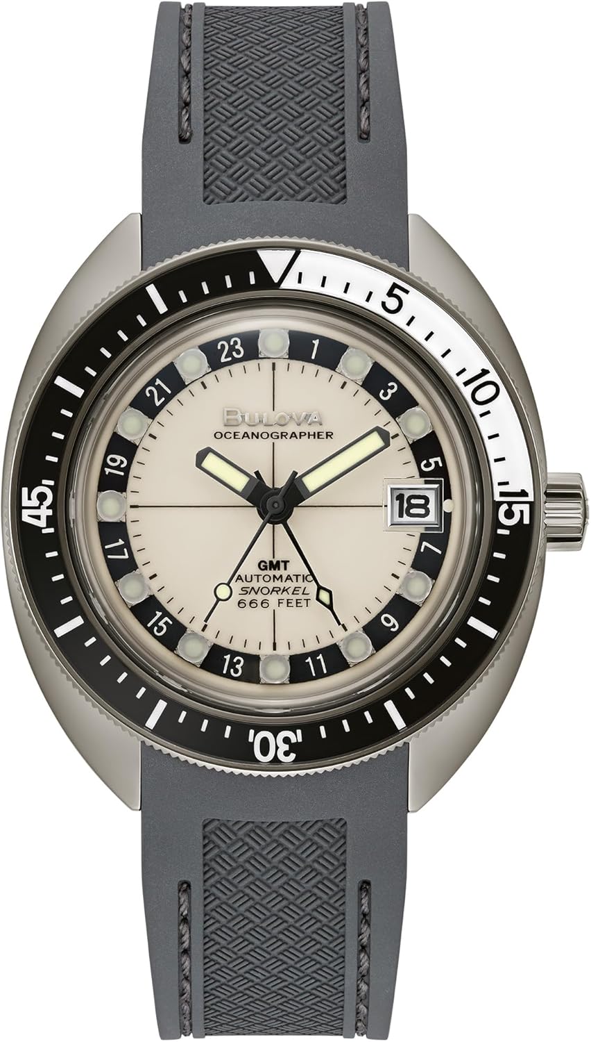 reloj