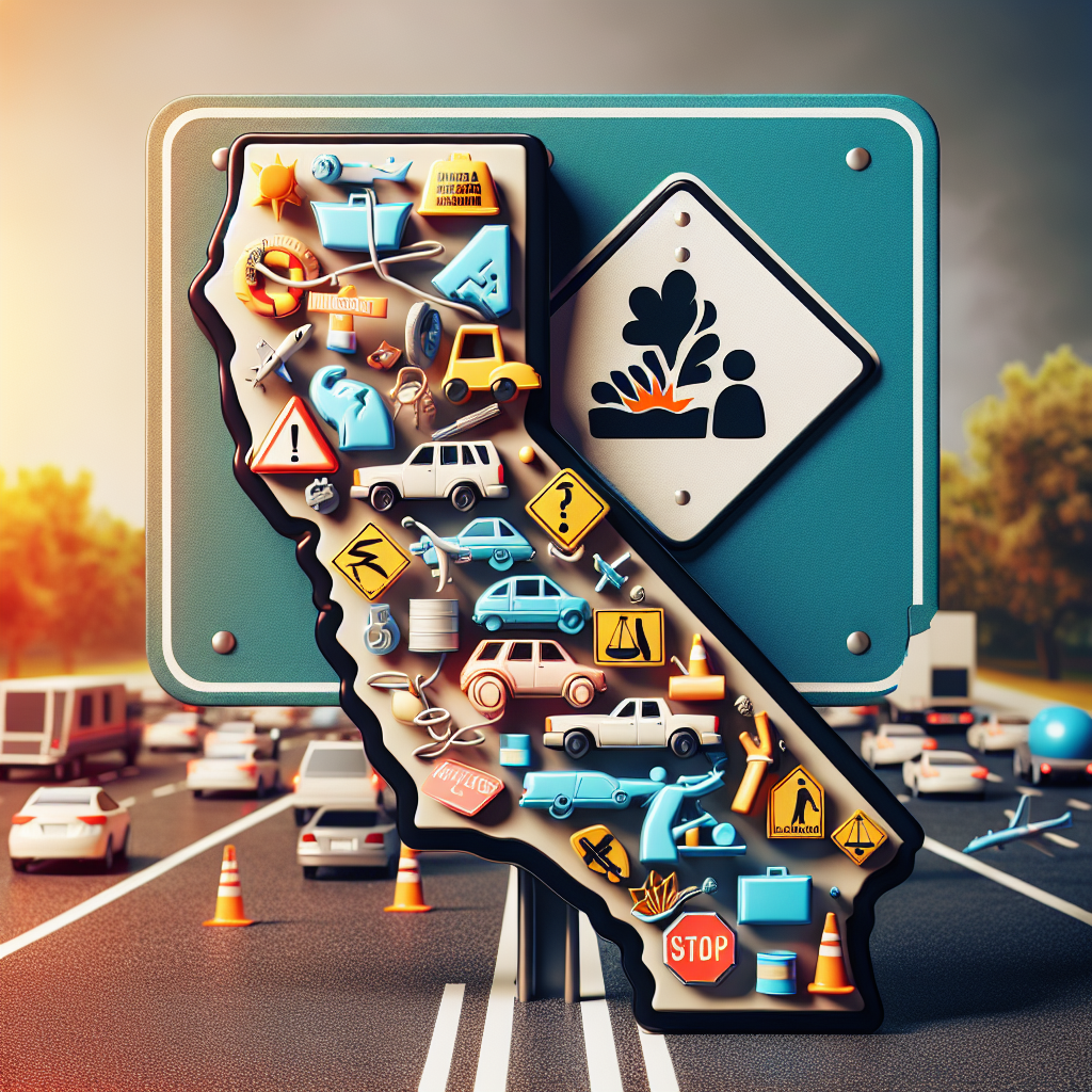 Does Your Immigration Status Impact Car Accident Claims in California?