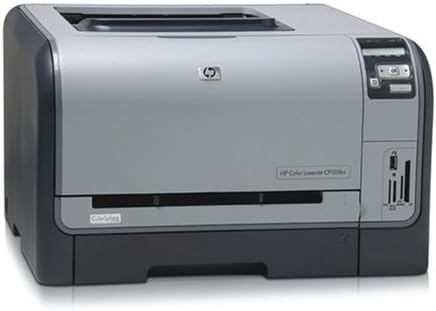 Photo Printers