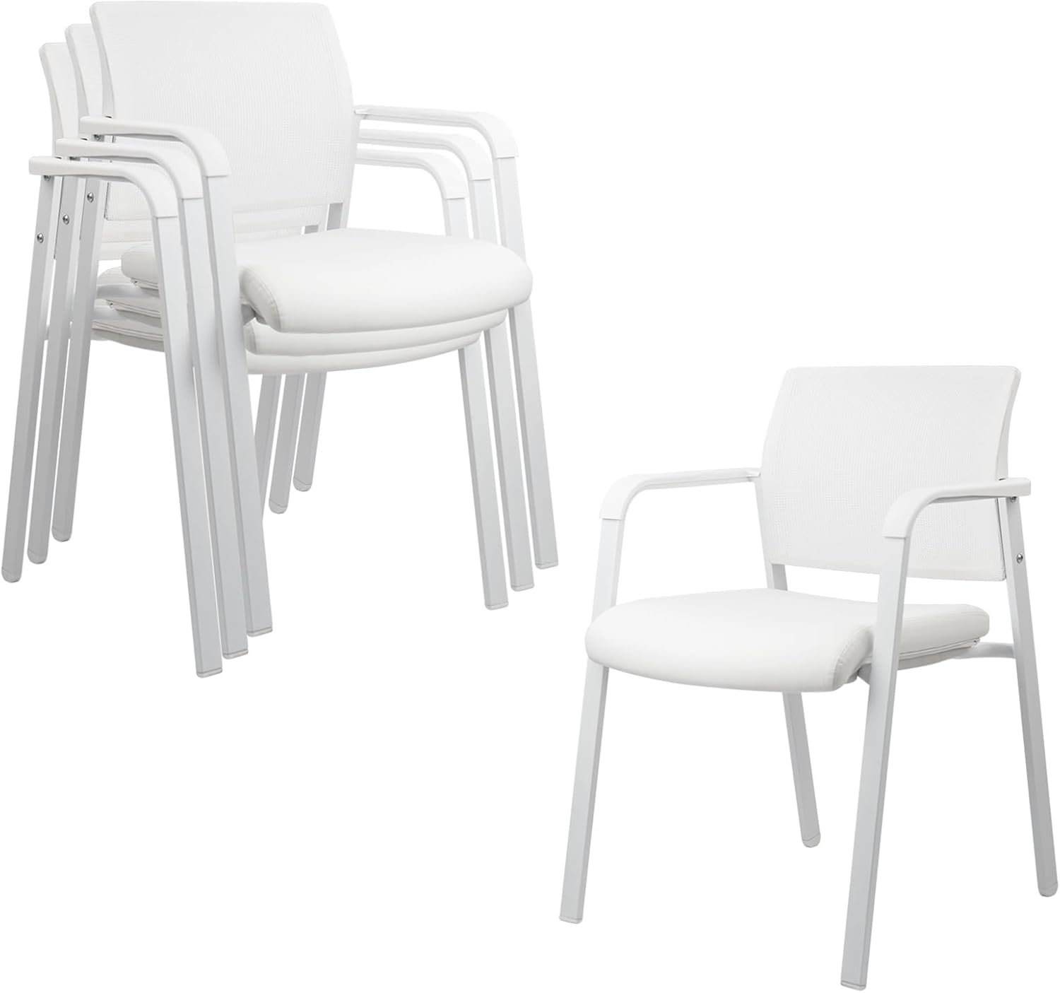 silla