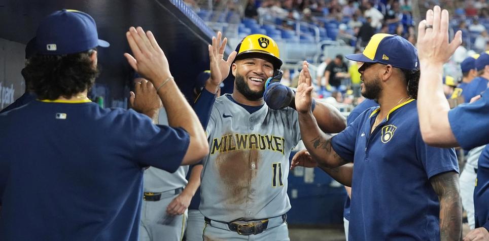 Elecciones de Jugadores de MLB en FanDuel: Viernes 11 de Julio de 2025