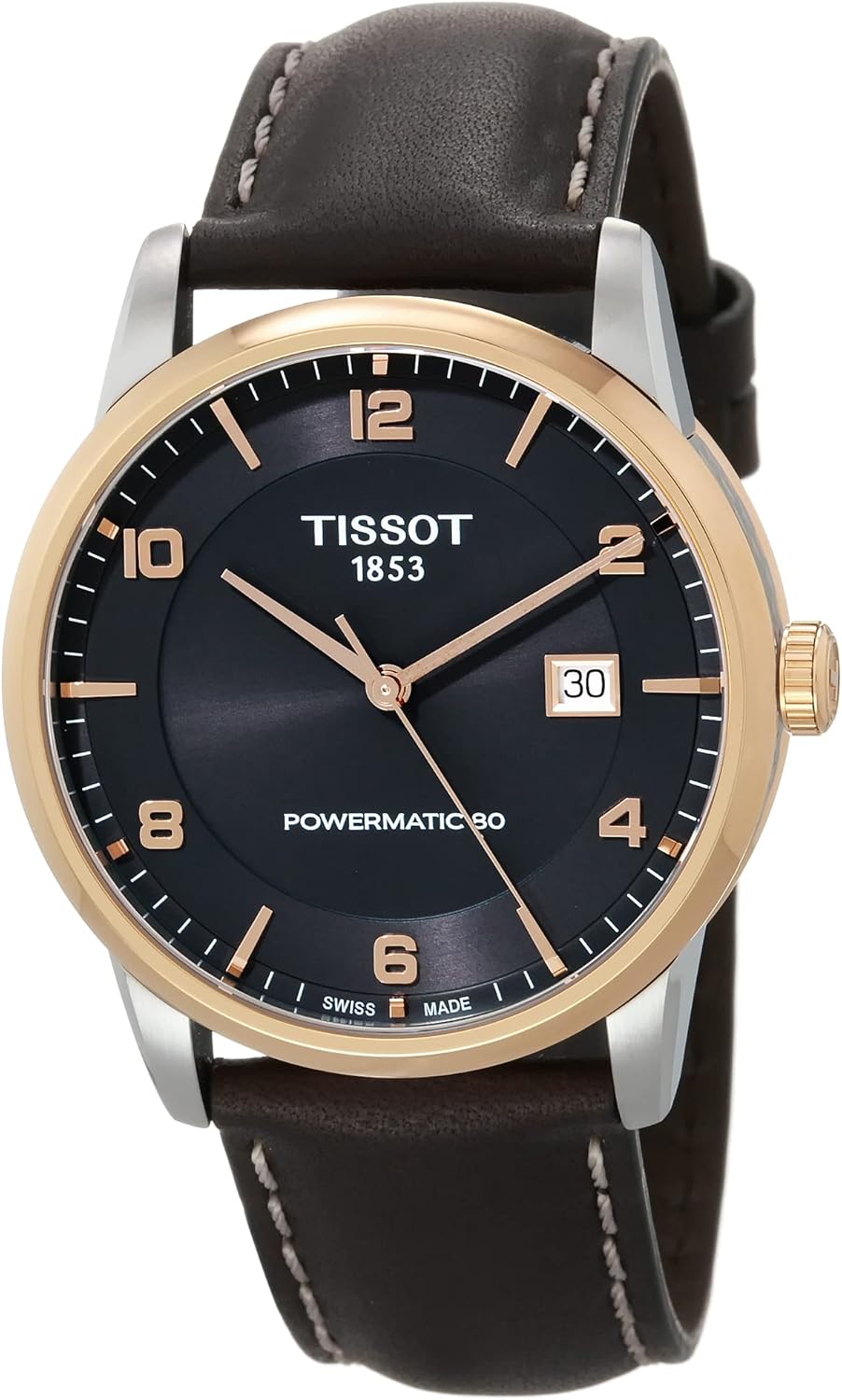 reloj