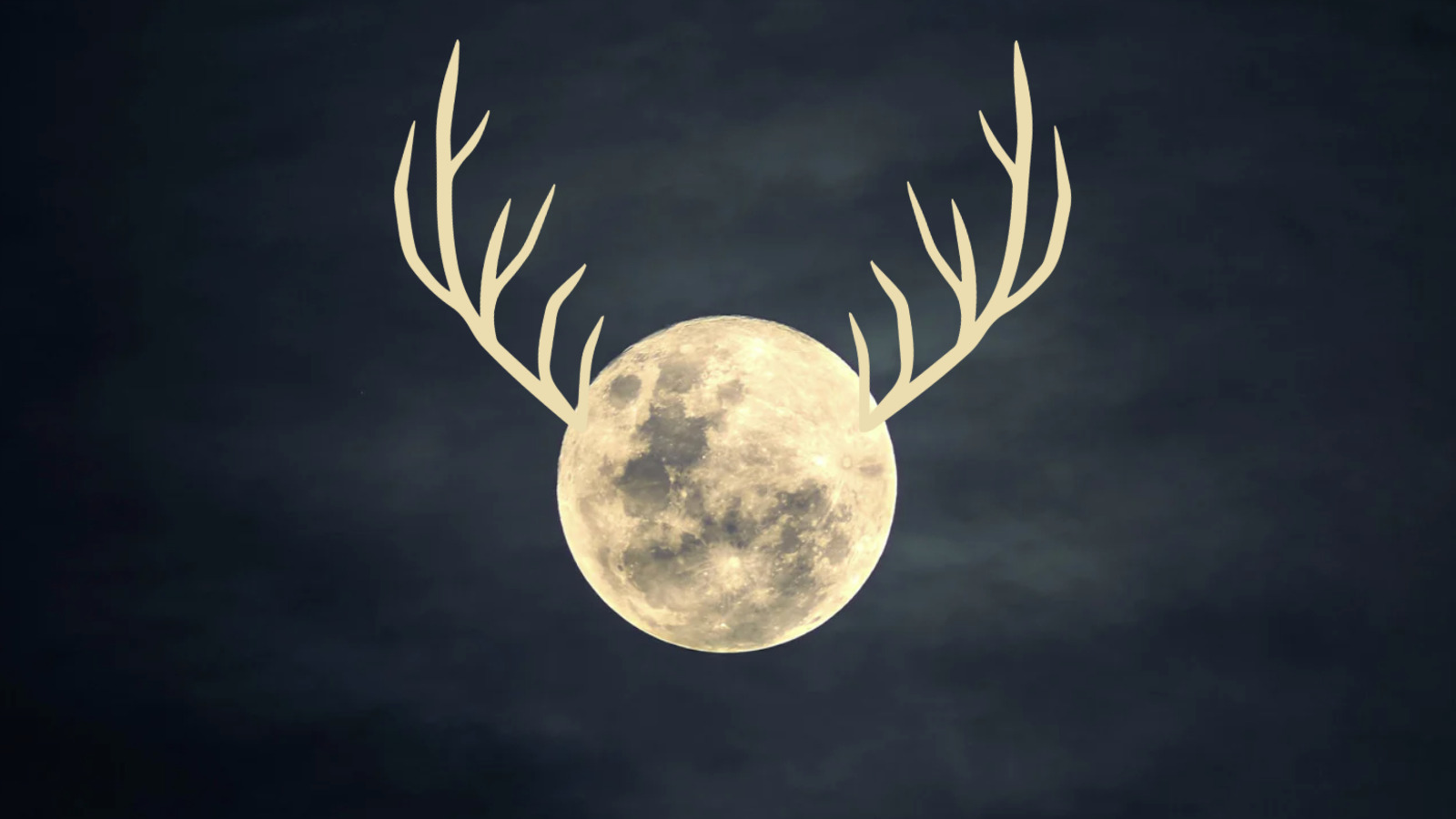 La Luna Llena de Julio 2025 Sale Esta Noche: Todo lo que Necesitas Saber sobre la 'Luna de los Ciervos'