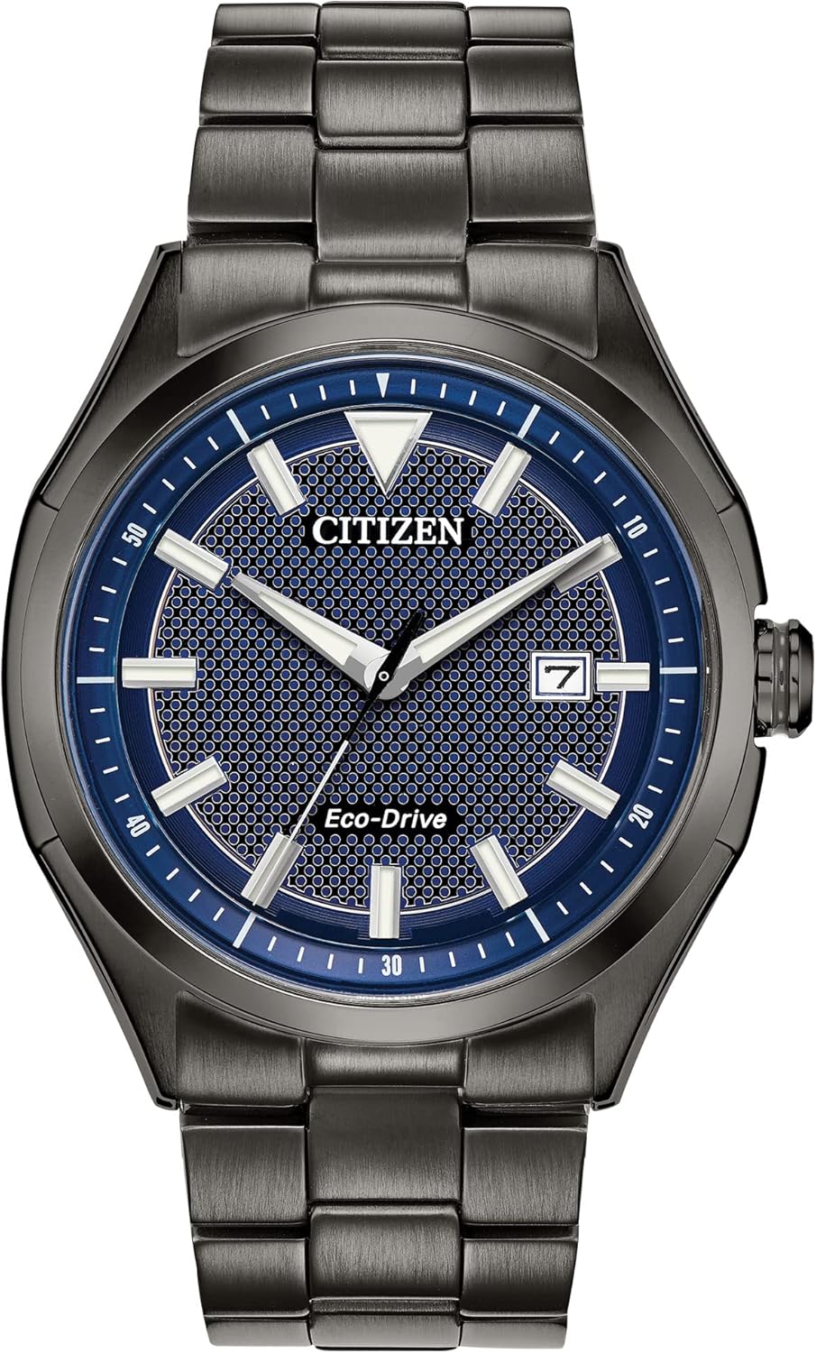 reloj