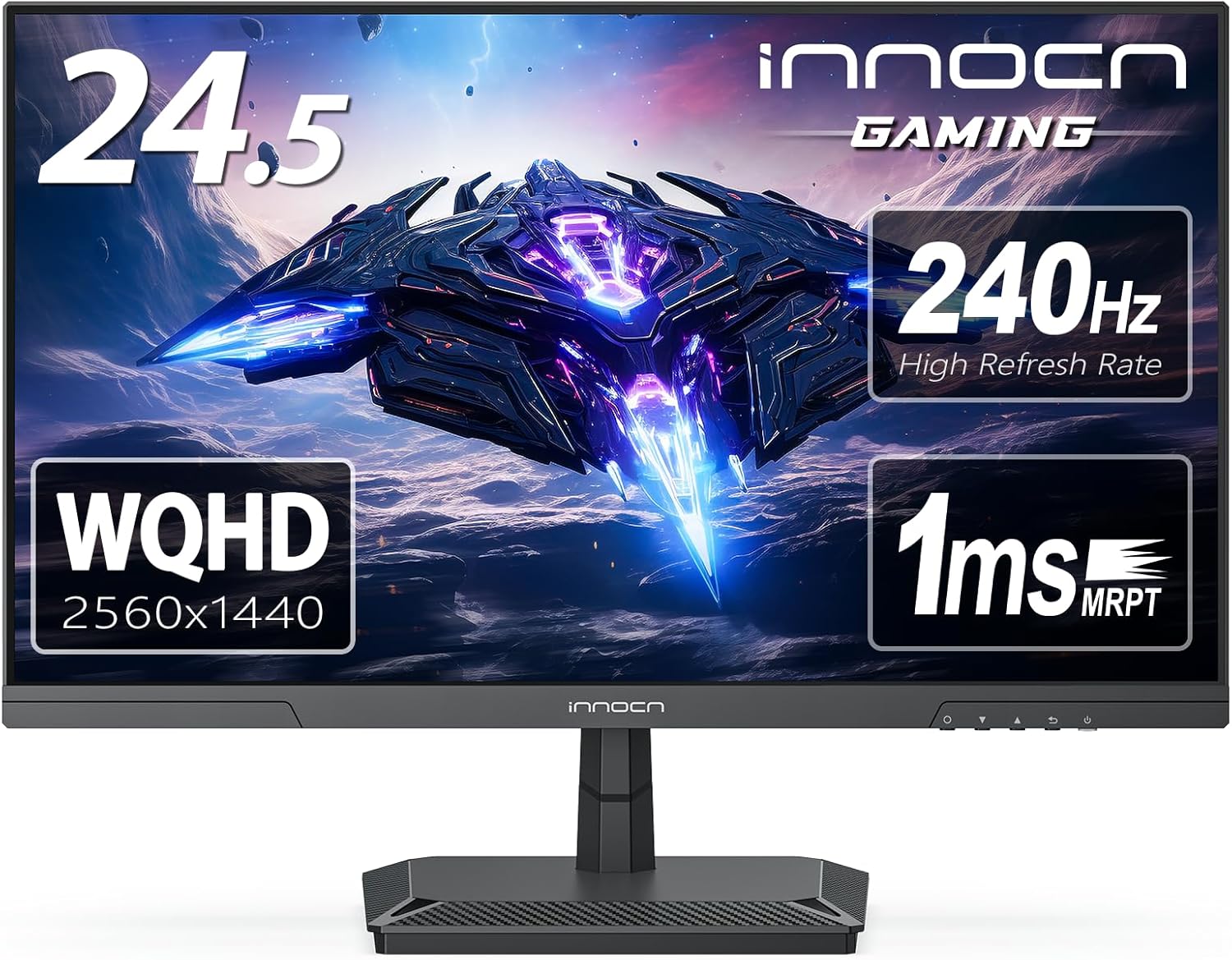 monitor