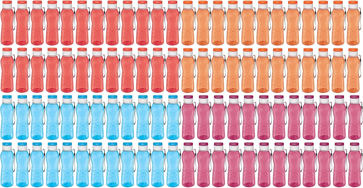botella