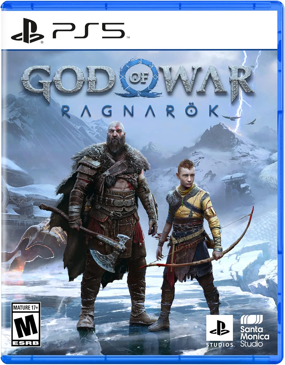 juegos playstation