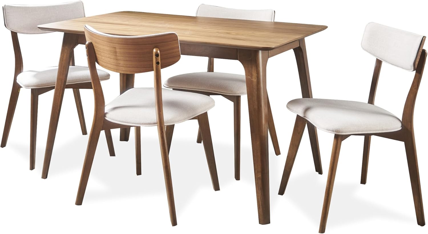 silla