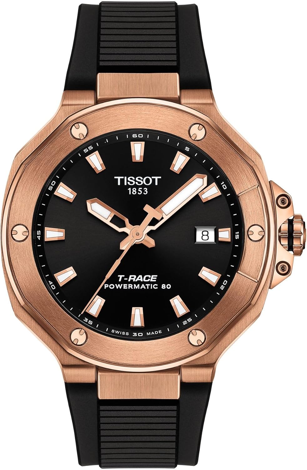 reloj