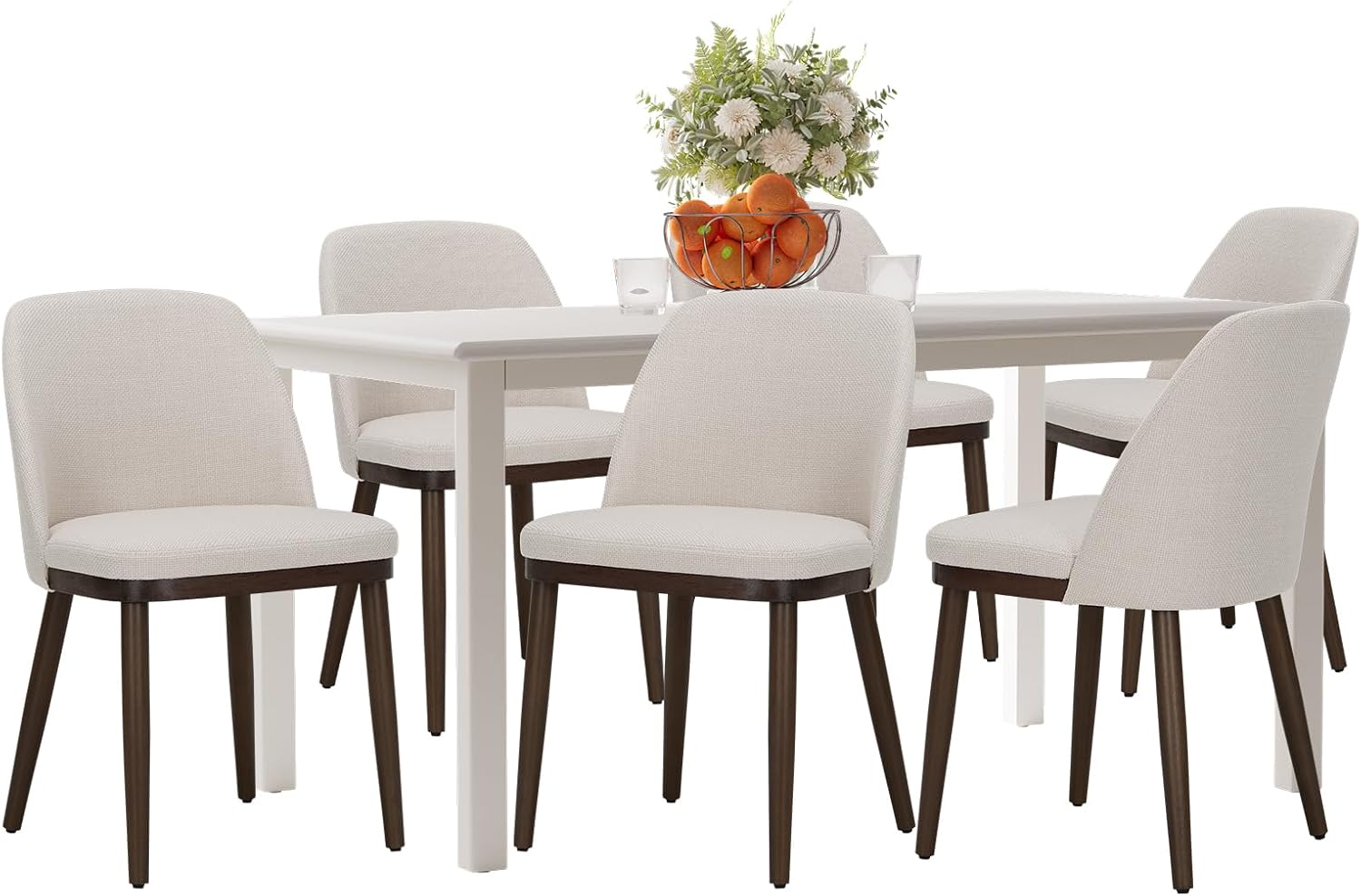 silla