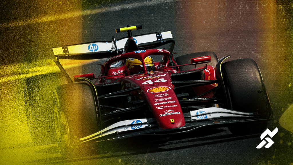 ¿Habrá F1 TV en EE.UU. en 2026? Apple está cerca de un trato de $150 millones