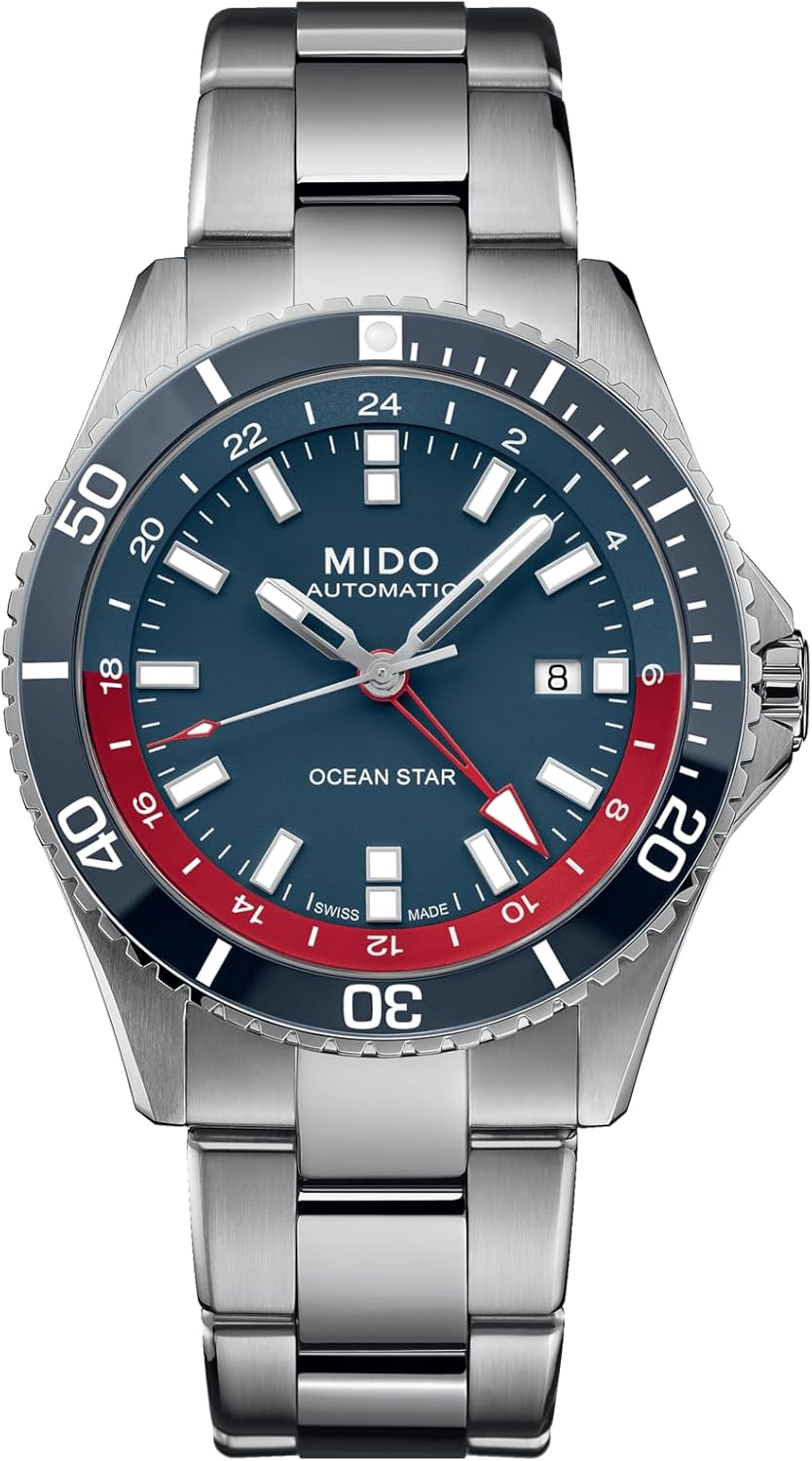 reloj