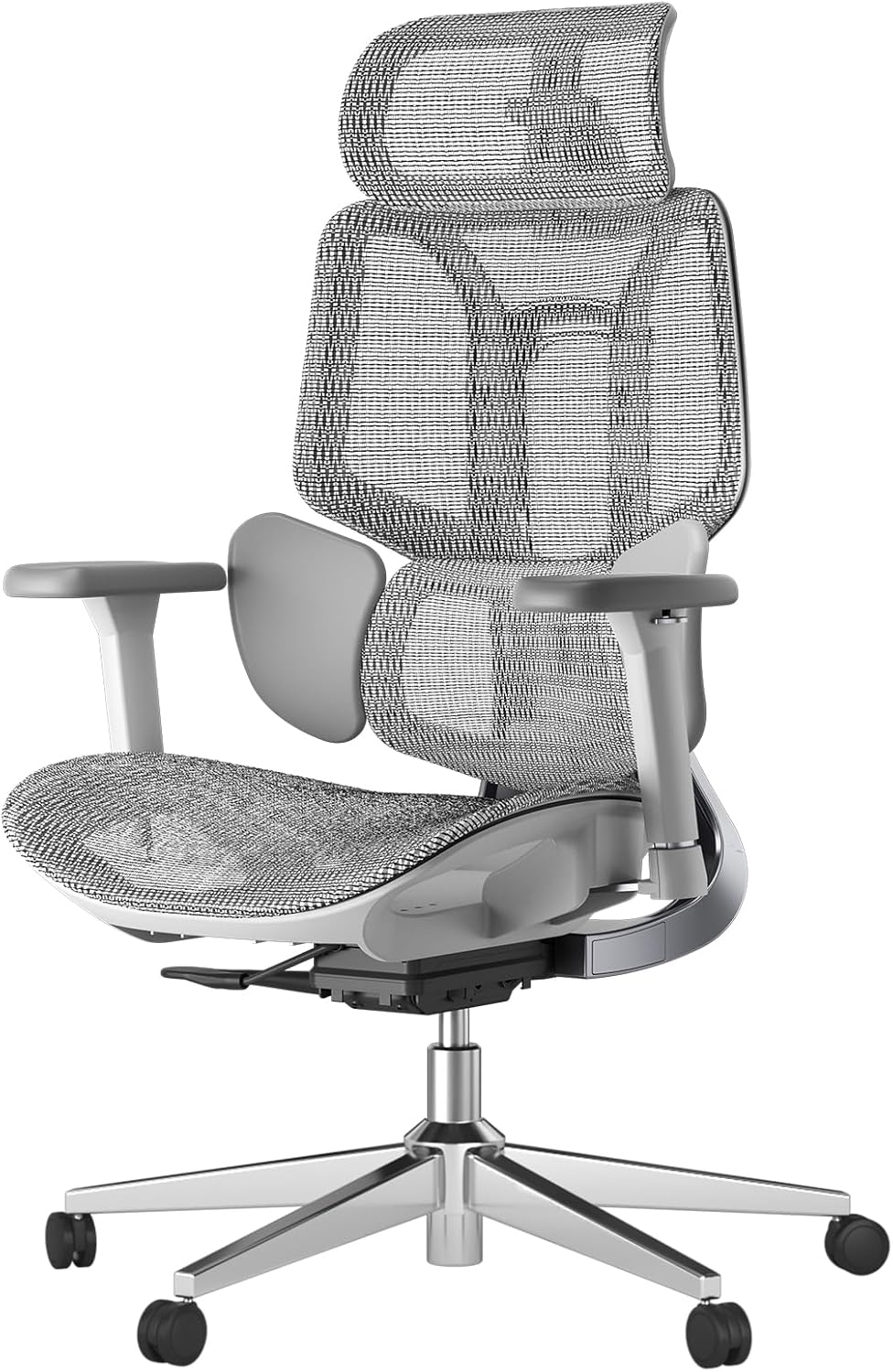 silla