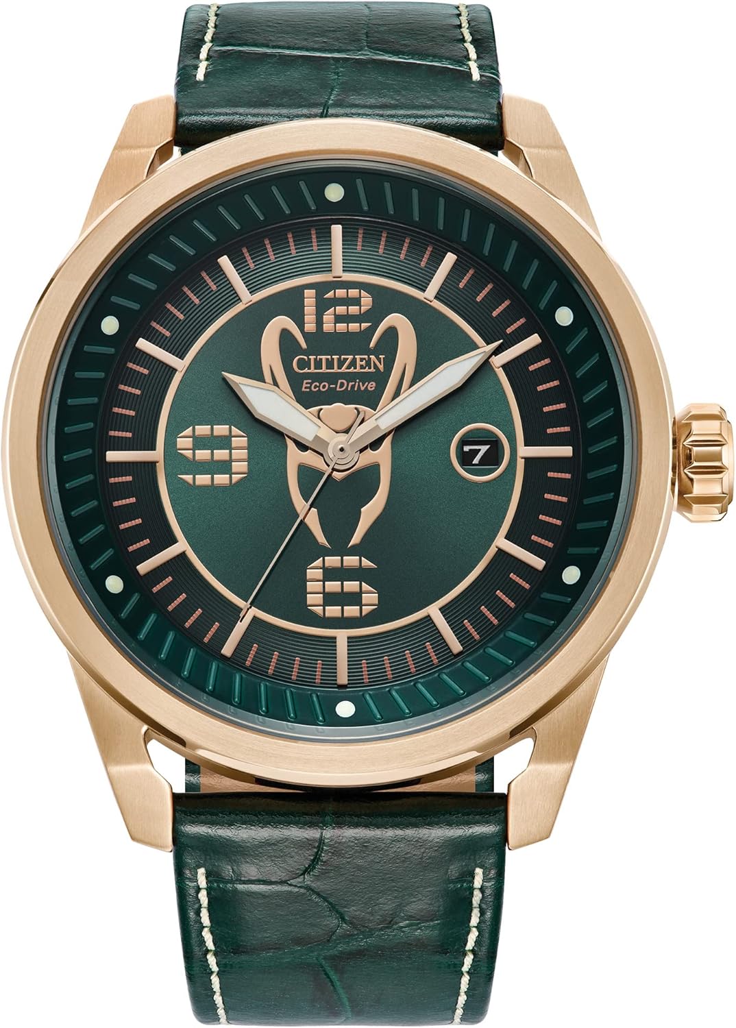 reloj
