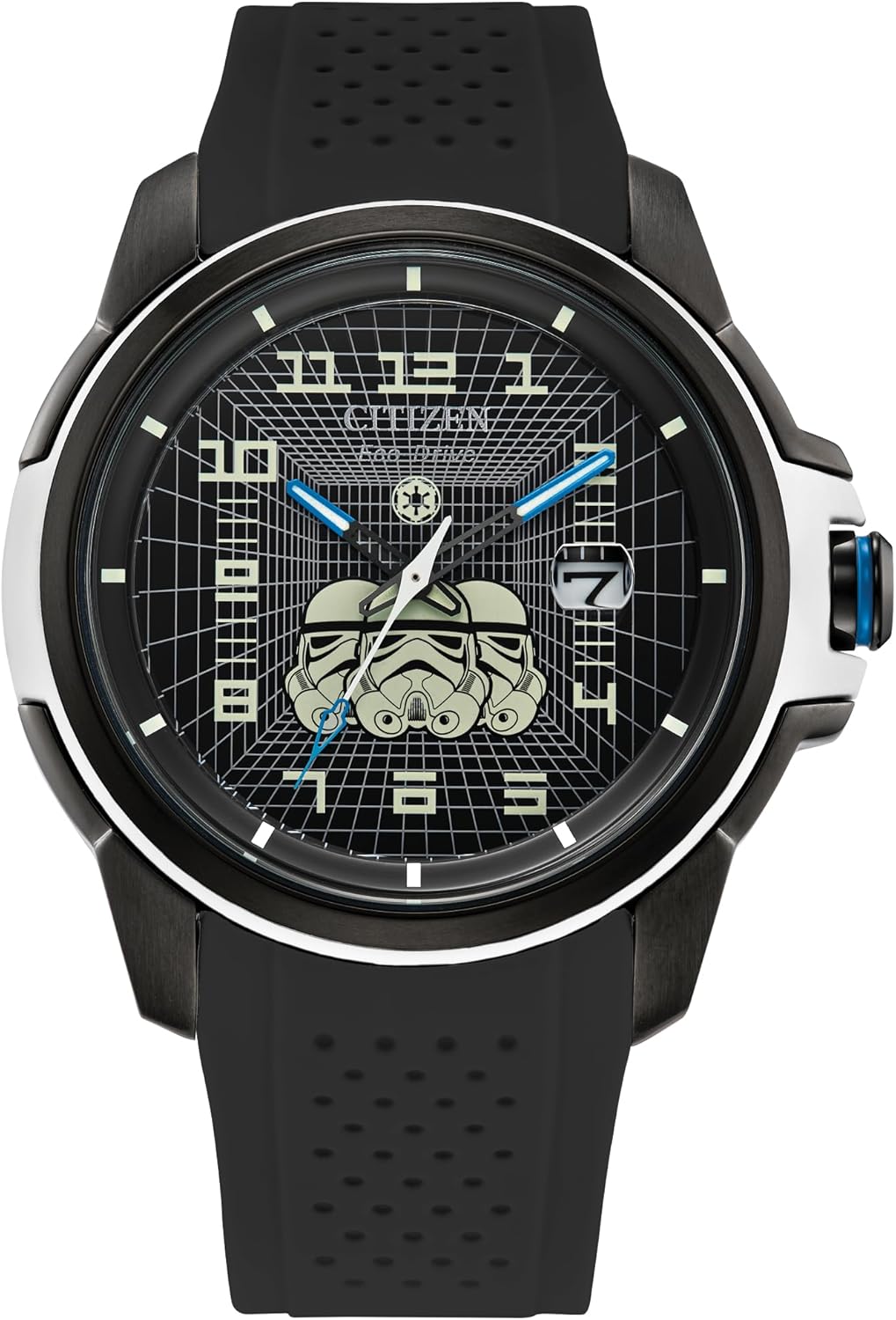 reloj