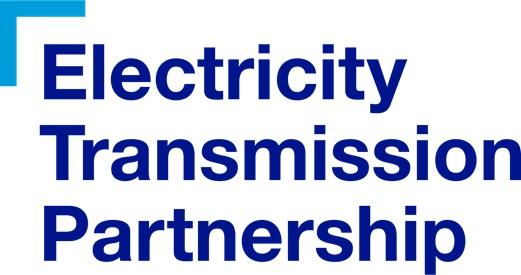 National Grid inicia un proyecto de £8 mil millones para mejorar el suministro eléctrico y apoyar el futuro energético limpio de Gran Bretaña