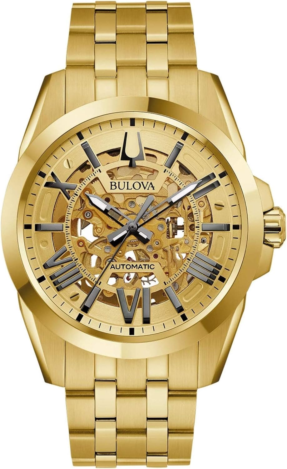 reloj