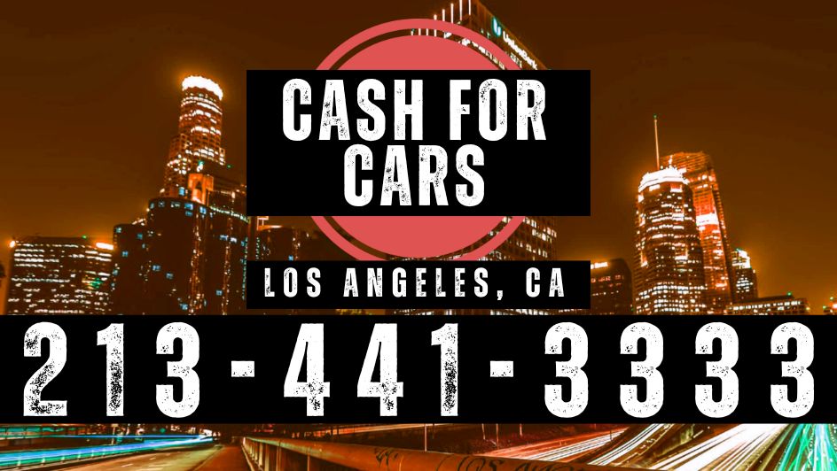 Navigating the Los Angeles Used Car Market: Tips for Smart Buyers
