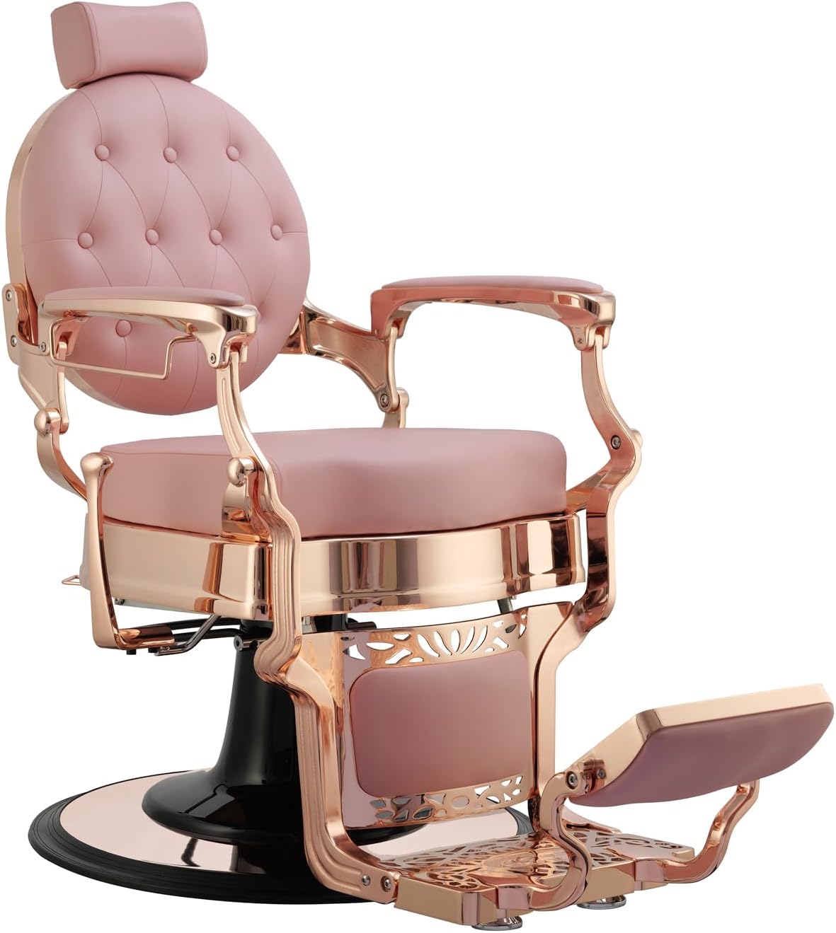 silla