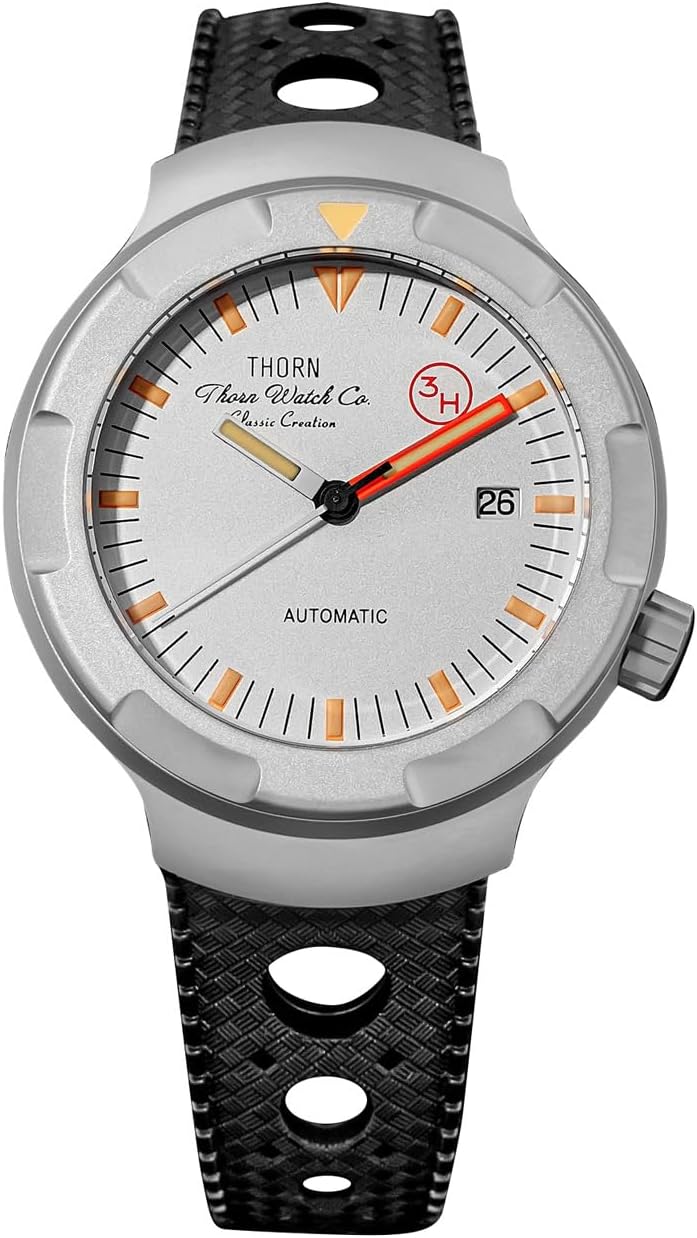 reloj