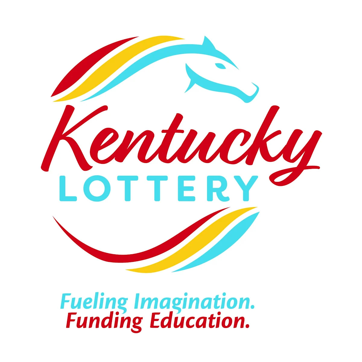 Números ganadores de Cash Ball y Lucky For Life de la Lotería de Kentucky para el 11 de agosto de 2025