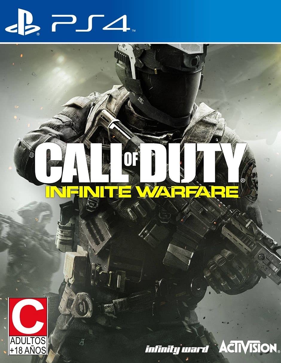 juegos playstation