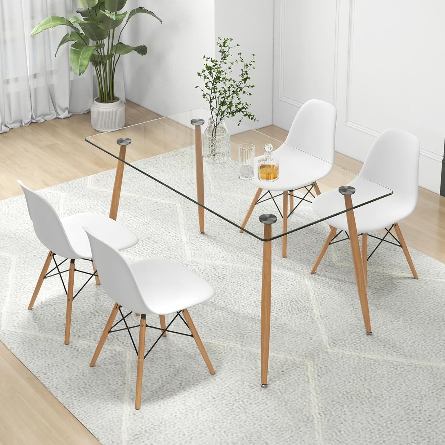 silla