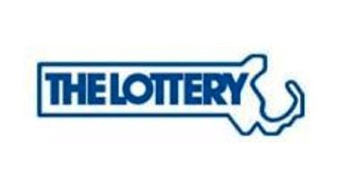Números ganadores de la lotería Powerball y Lucky For Life del 18 de agosto de 2025