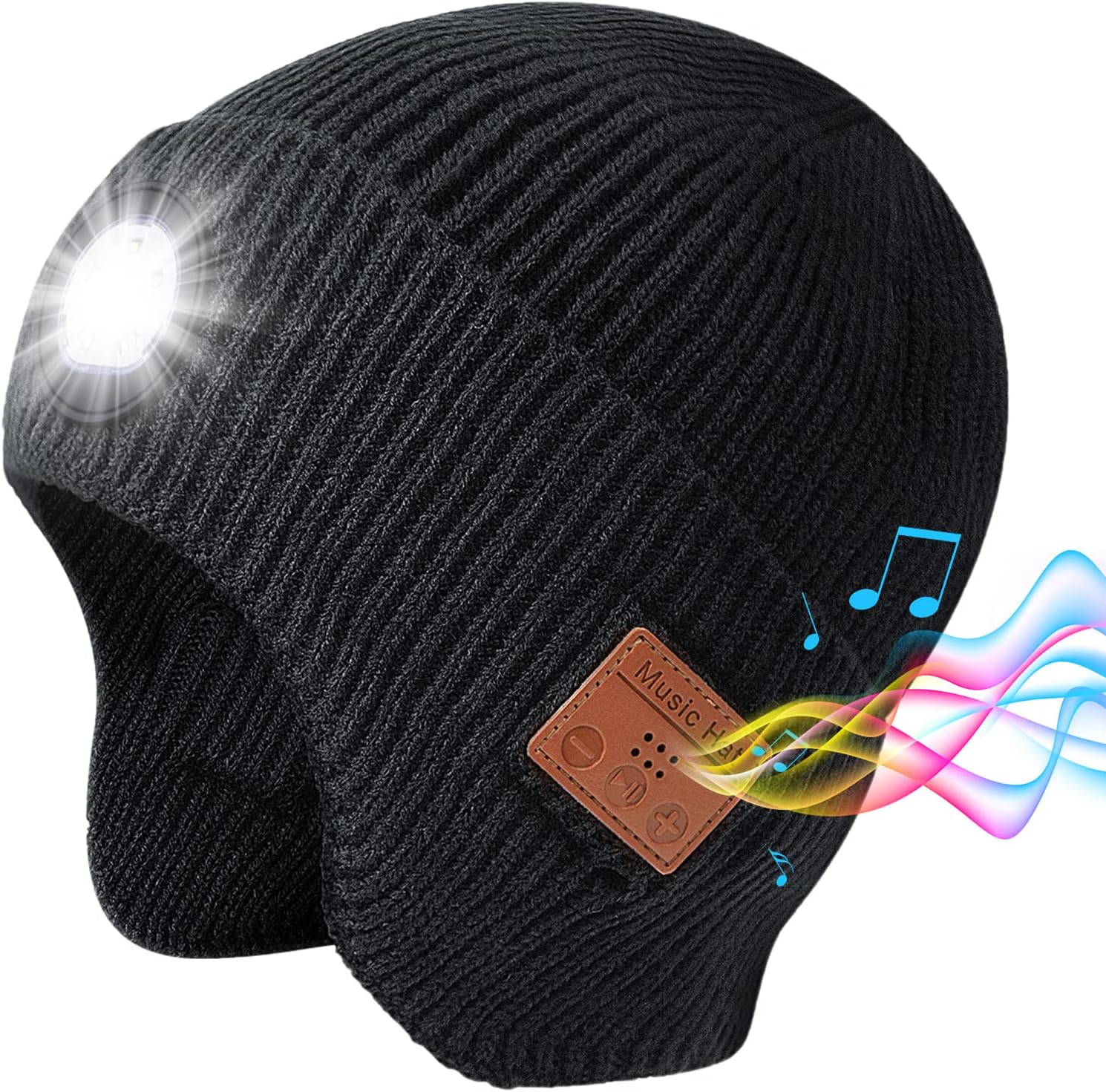 bluetooth