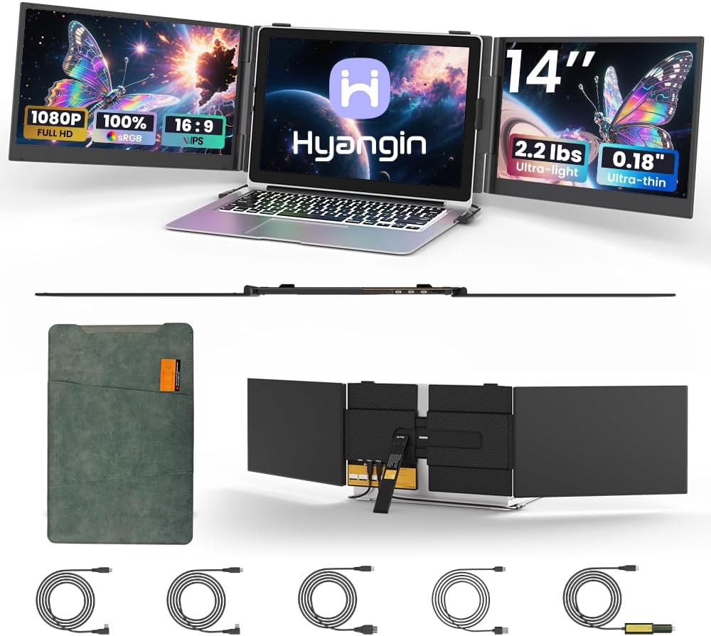 monitor