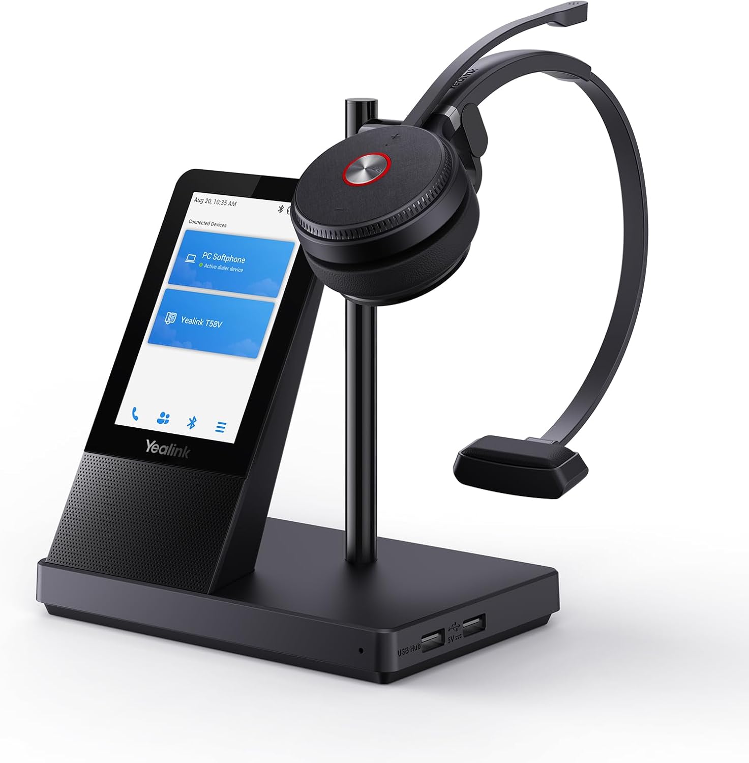 bluetooth