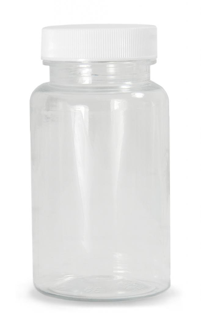 botella