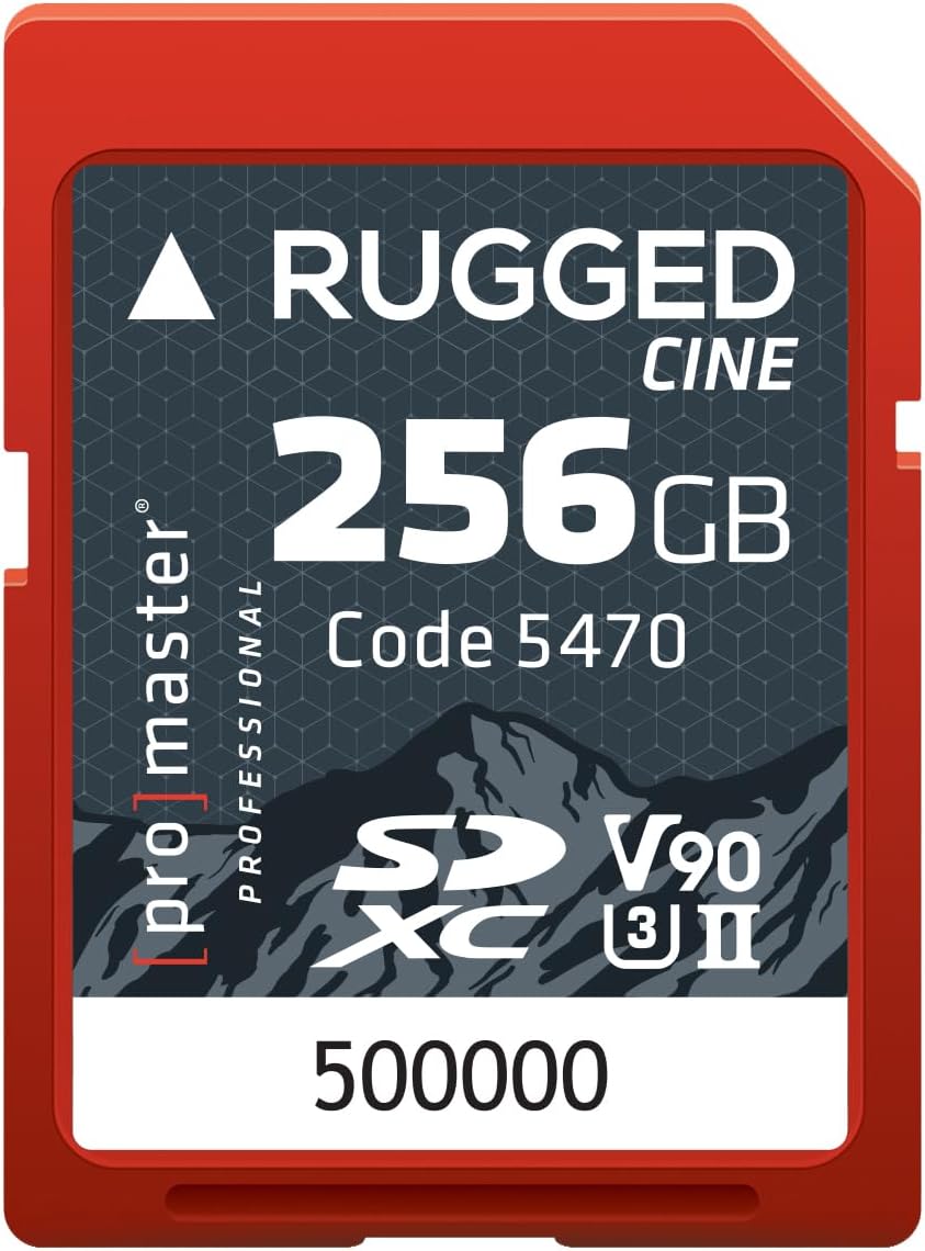 tarjeta micro sd
