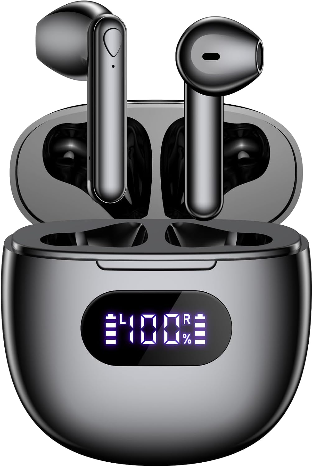 auriculares inalámbricos