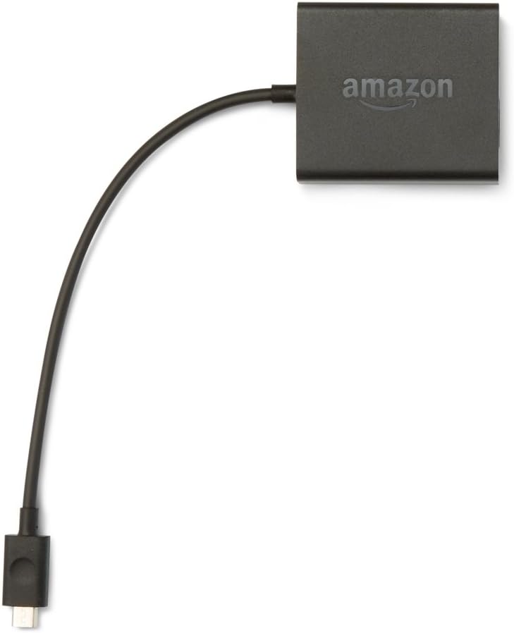 firestick