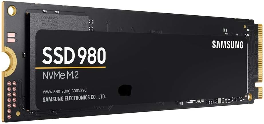 ssd
