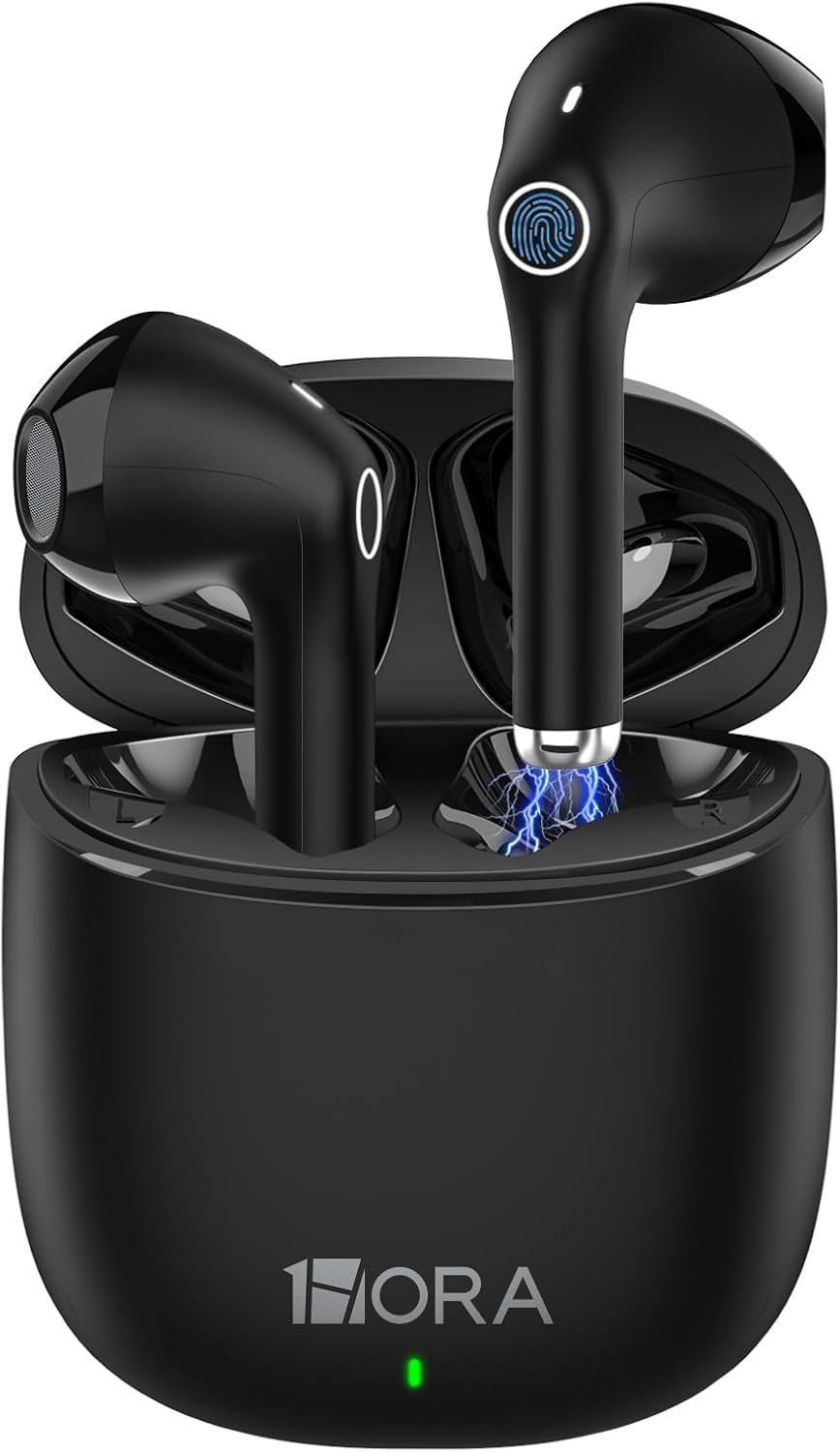 auriculares inalámbricos