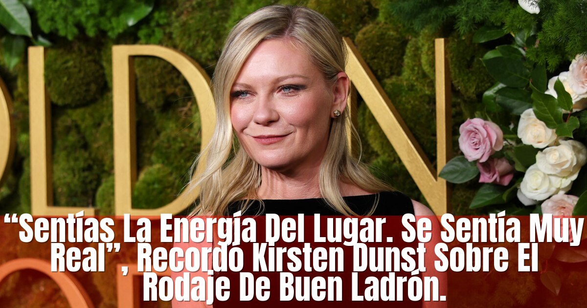 Gp7eyfkfmnh5xl3iob2cnbrune (title Overlay)