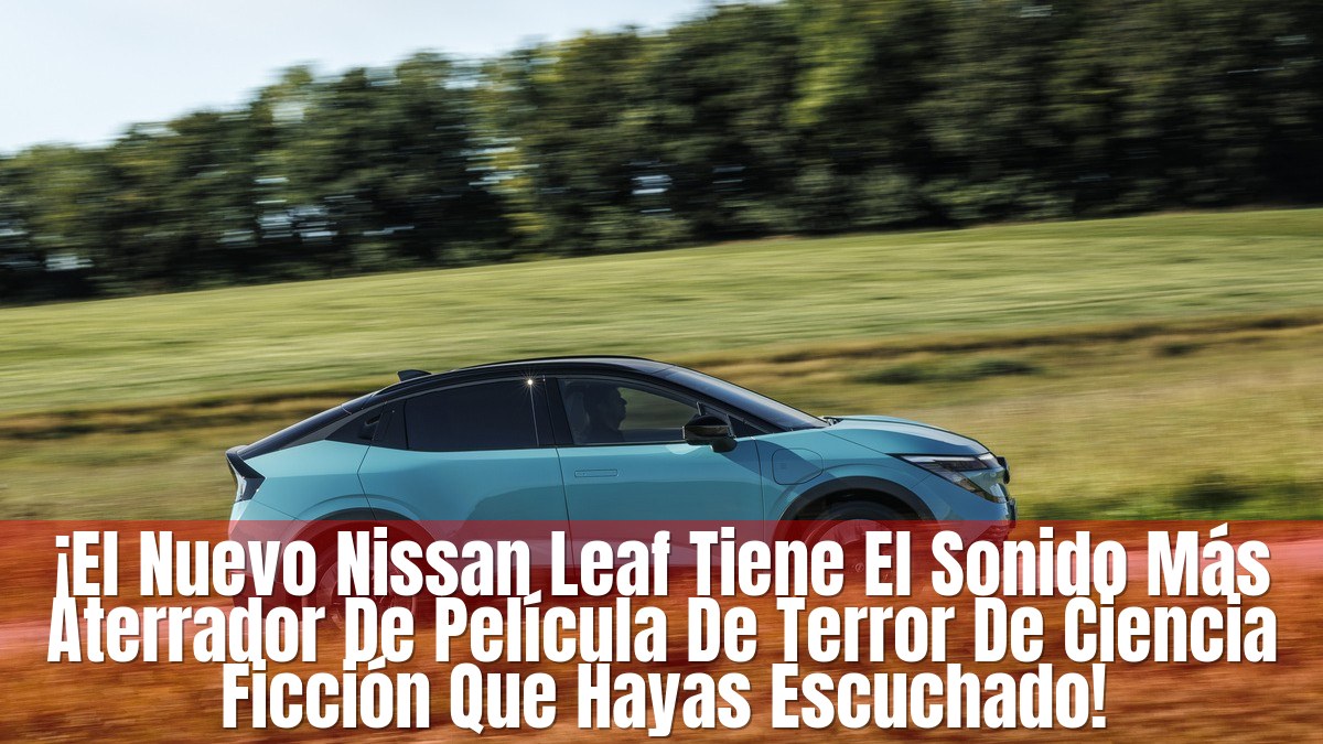 Portada Ok (title Overlay)