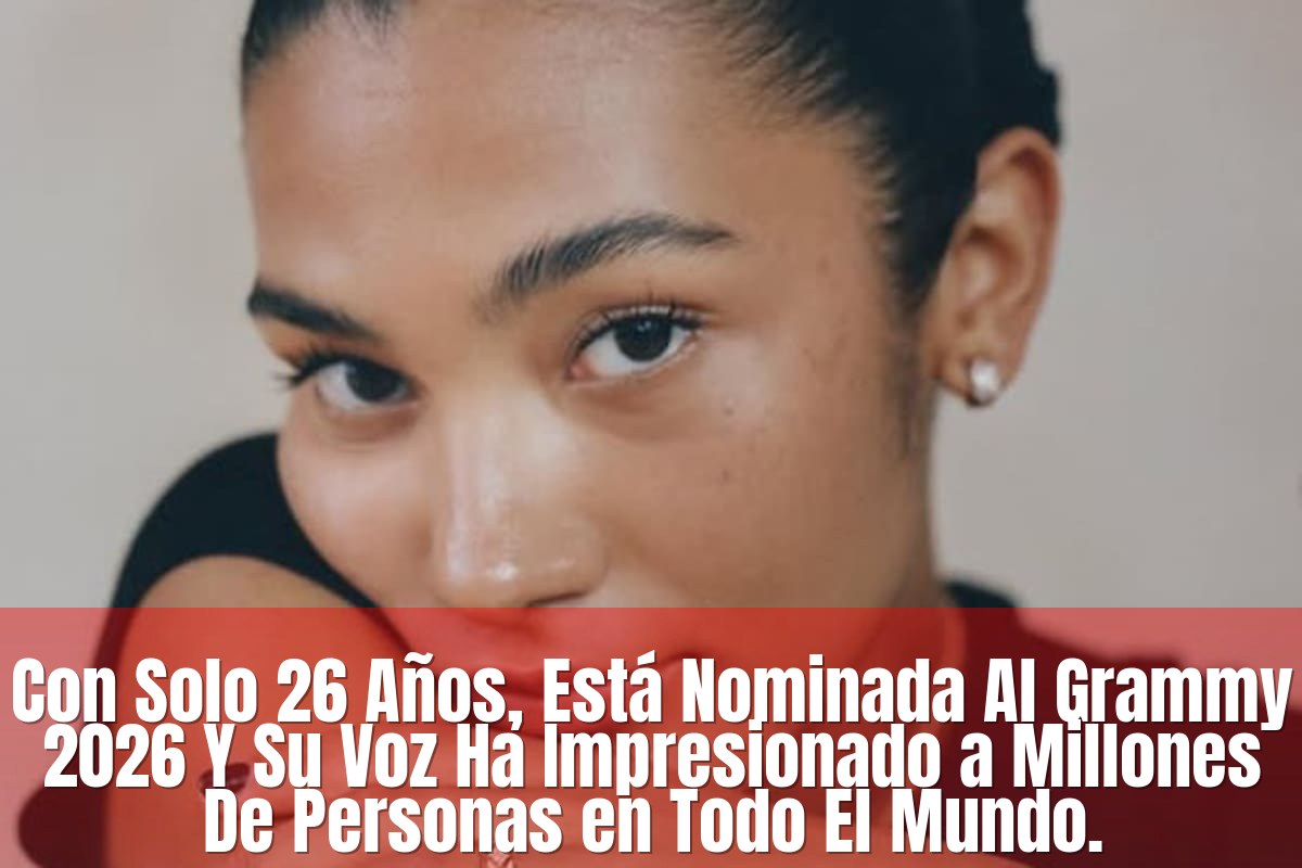 Olivia Kiz42pgqivf2jcnvyzrvlikvw4 (title Overlay)