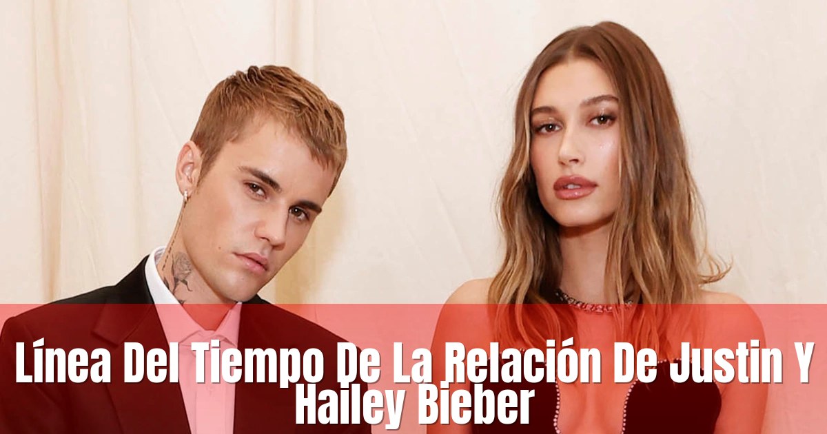 Justin Beiber Hailey Mc 250711 74f768 (title Overlay)