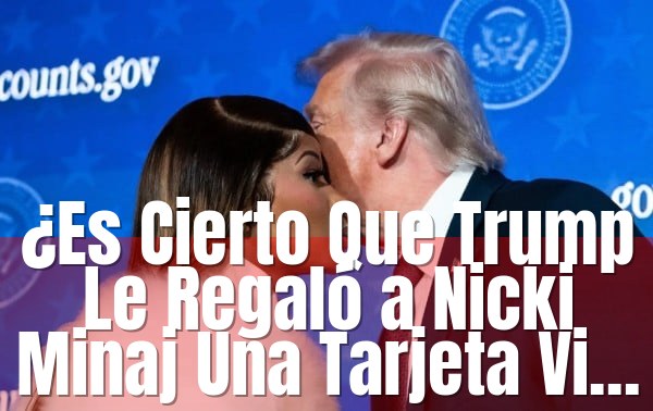 Middle 5 Xai5u0un1 (title Overlay)