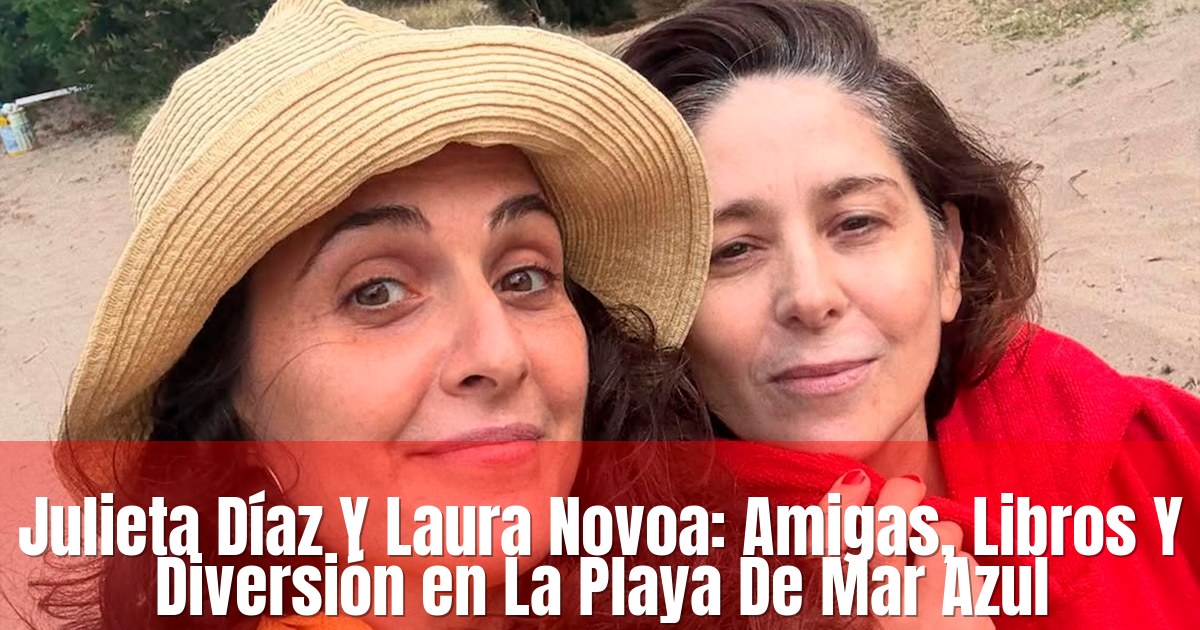 77tswi63lrbk5pkz7tezieoeye (title Overlay)